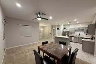 35448 W Santa Barbara Ave, Maricopa, AZ 85138 - Photo 10