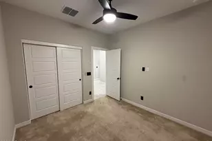 35448 W Santa Barbara Ave, Maricopa, AZ 85138 - Photo 4