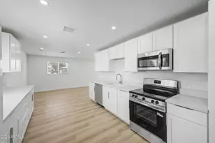 1926 W San Miguel Ave, Phoenix, AZ 85015 - Photo 16