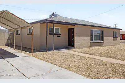 1926 W San Miguel Avenue, Phoenix, AZ 85015 - Photo 4