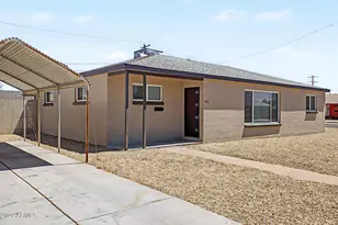 1926 W San Miguel Ave, Phoenix, AZ 85015 - Photo 4