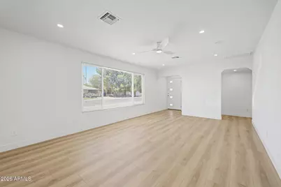 1926 W San Miguel Avenue, Phoenix, AZ 85015 - Photo 10