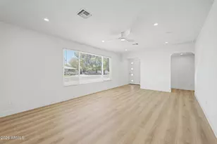1926 W San Miguel Ave, Phoenix, AZ 85015 - Photo 10