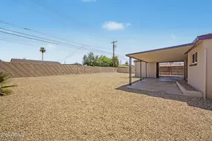 1926 W San Miguel Ave, Phoenix, AZ 85015 - Photo 34