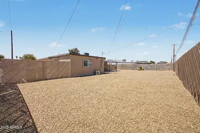 1926 W San Miguel Avenue, Phoenix, AZ 85015 - Photo 36