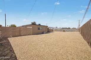 1926 W San Miguel Ave, Phoenix, AZ 85015 - Photo 36