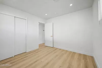 1926 W San Miguel Avenue, Phoenix, AZ 85015 - Photo 24