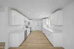 1926 W San Miguel Ave, Phoenix, AZ 85015 - Photo 14
