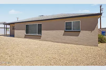 1926 W San Miguel Avenue, Phoenix, AZ 85015 - Photo 6