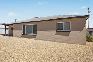 1926 W San Miguel Ave, Phoenix, AZ 85015 - Photo 6