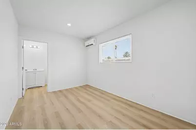 1926 W San Miguel Avenue, Phoenix, AZ 85015 - Photo 28