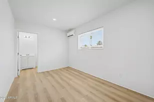 1926 W San Miguel Ave, Phoenix, AZ 85015 - Photo 28