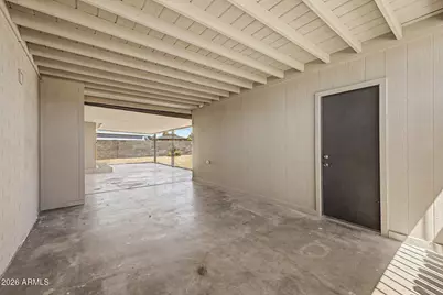 1926 W San Miguel Avenue, Phoenix, AZ 85015 - Photo 32