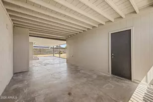 1926 W San Miguel Ave, Phoenix, AZ 85015 - Photo 32