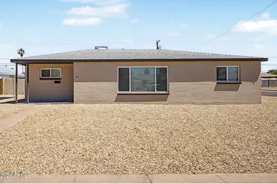 1926 W San Miguel Avenue, Phoenix, AZ 85015 - Photo 2