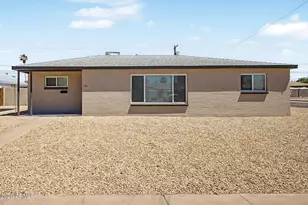 1926 W San Miguel Ave, Phoenix, AZ 85015 - Photo 2