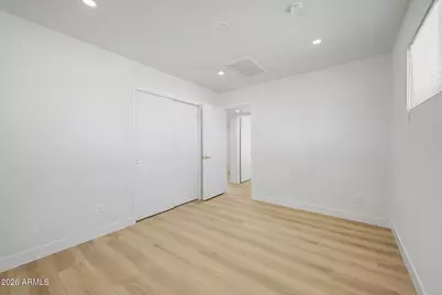 1926 W San Miguel Avenue, Phoenix, AZ 85015 - Photo 26