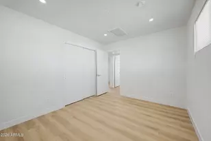 1926 W San Miguel Ave, Phoenix, AZ 85015 - Photo 26