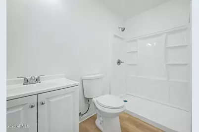 1926 W San Miguel Avenue, Phoenix, AZ 85015 - Photo 30