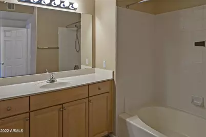 19777 N 76th Street #Apt 2291, Scottsdale, AZ 85255 - Photo 8