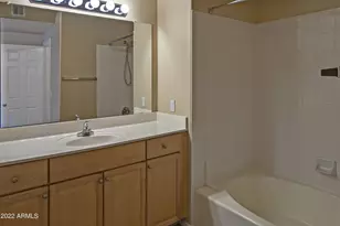 19777 N 76th St, Scottsdale, AZ 85255 - Photo 8