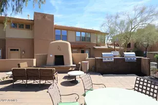 19777 N 76th St, Scottsdale, AZ 85255 - Photo 20