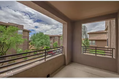 19777 N 76th Street #Apt 2291, Scottsdale, AZ 85255 - Photo 12