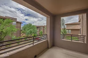 19777 N 76th St, Scottsdale, AZ 85255 - Photo 12