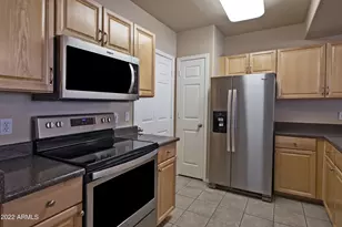 19777 N 76th St, Scottsdale, AZ 85255 - Photo 4