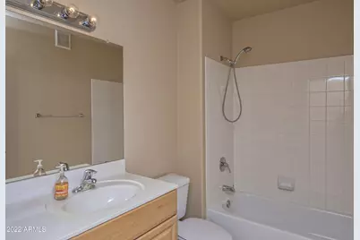 19777 N 76th Street #Apt 2291, Scottsdale, AZ 85255 - Photo 10