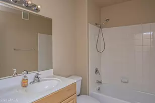 19777 N 76th St, Scottsdale, AZ 85255 - Photo 10