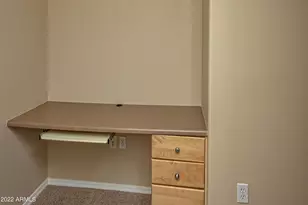 19777 N 76th St, Scottsdale, AZ 85255 - Photo 6