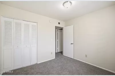 11446 N 39th Drive, Phoenix, AZ 85029 - Photo 18