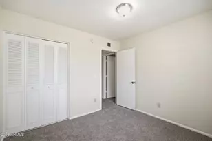 11446 N 39th Dr, Phoenix, AZ 85029 - Photo 18