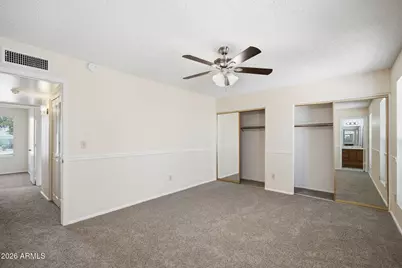 11446 N 39th Drive, Phoenix, AZ 85029 - Photo 22