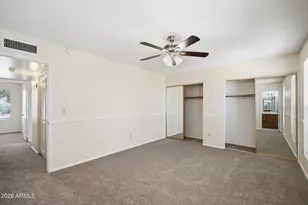 11446 N 39th Dr, Phoenix, AZ 85029 - Photo 22