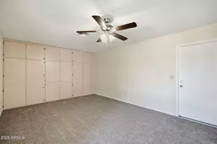 11446 N 39th Dr, Phoenix, AZ 85029 - Photo 12