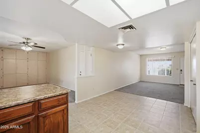 11446 N 39th Drive, Phoenix, AZ 85029 - Photo 10
