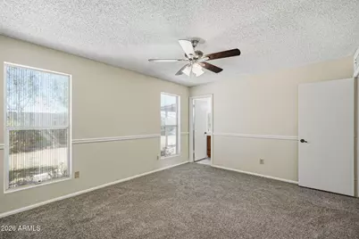 11446 N 39th Drive, Phoenix, AZ 85029 - Photo 20