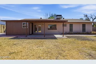 11446 N 39th Drive, Phoenix, AZ 85029 - Photo 28