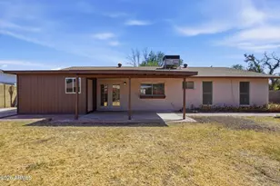 11446 N 39th Dr, Phoenix, AZ 85029 - Photo 28