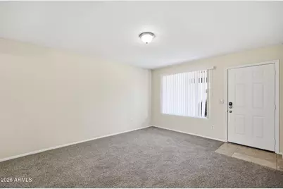 11446 N 39th Drive, Phoenix, AZ 85029 - Photo 2