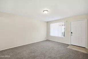 11446 N 39th Dr, Phoenix, AZ 85029 - Photo 2