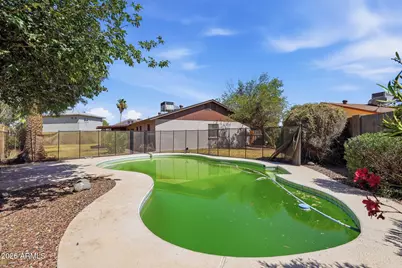 11446 N 39th Drive, Phoenix, AZ 85029 - Photo 30