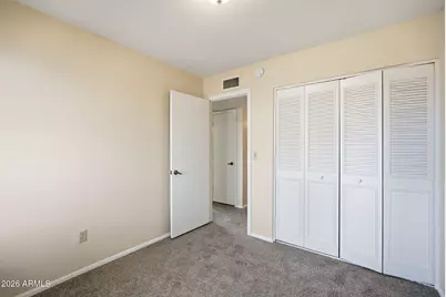 11446 N 39th Drive, Phoenix, AZ 85029 - Photo 14