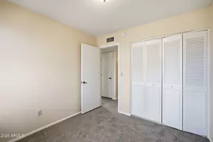 11446 N 39th Dr, Phoenix, AZ 85029 - Photo 14