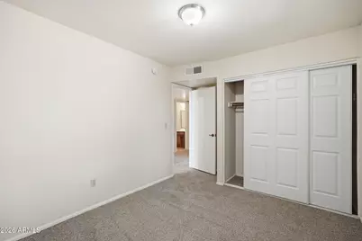 11446 N 39th Drive, Phoenix, AZ 85029 - Photo 16