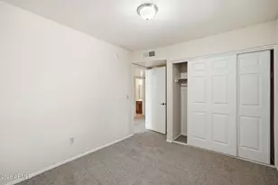 11446 N 39th Dr, Phoenix, AZ 85029 - Photo 16