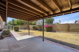 11446 N 39th Dr, Phoenix, AZ 85029 - Photo 26