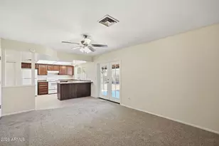 11446 N 39th Dr, Phoenix, AZ 85029 - Photo 6